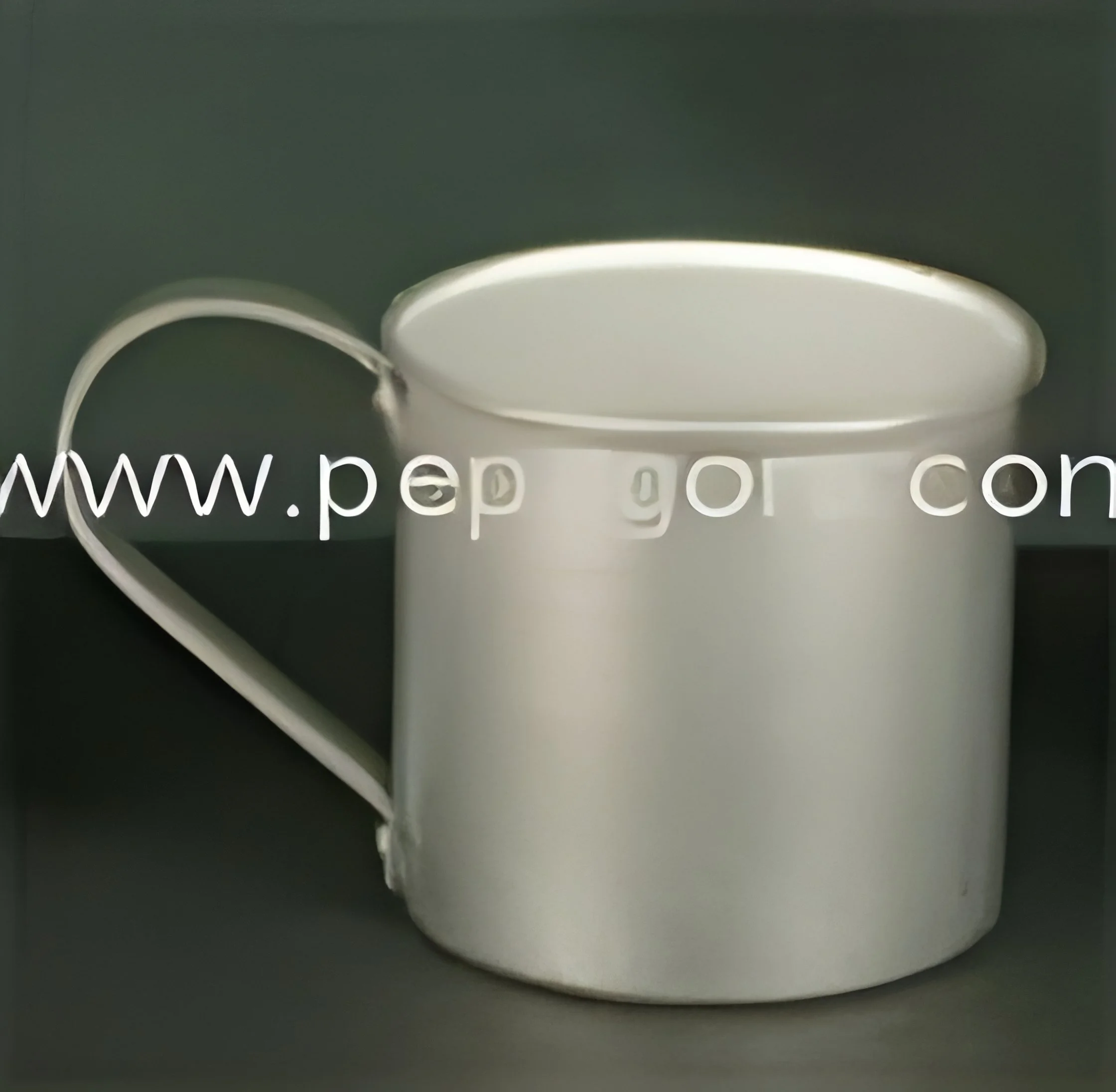 resizeImages/MjgxNTg=/mediabank/images/products/Mugs1555848656_28158.webp