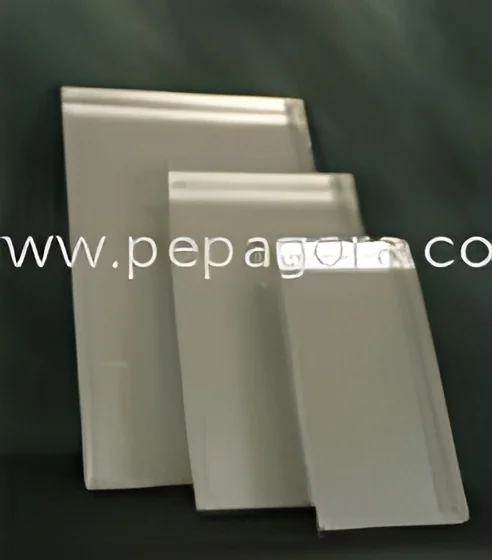 product-image-1