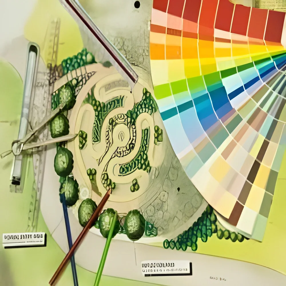 product-image-1