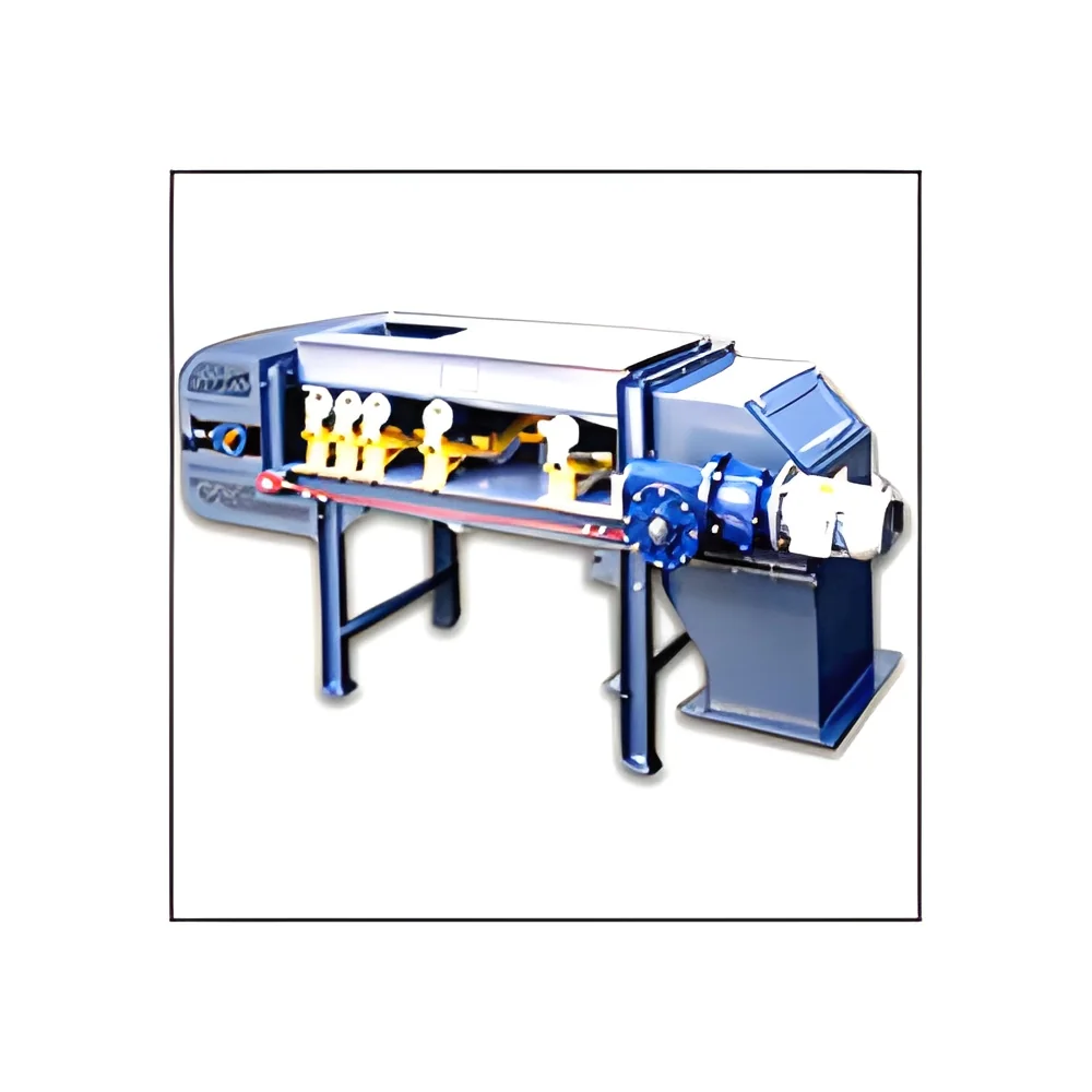 resizeImages/MjgxOA==/mediabank/images/products/belt-weighers-weighfeeders-250x250.webp