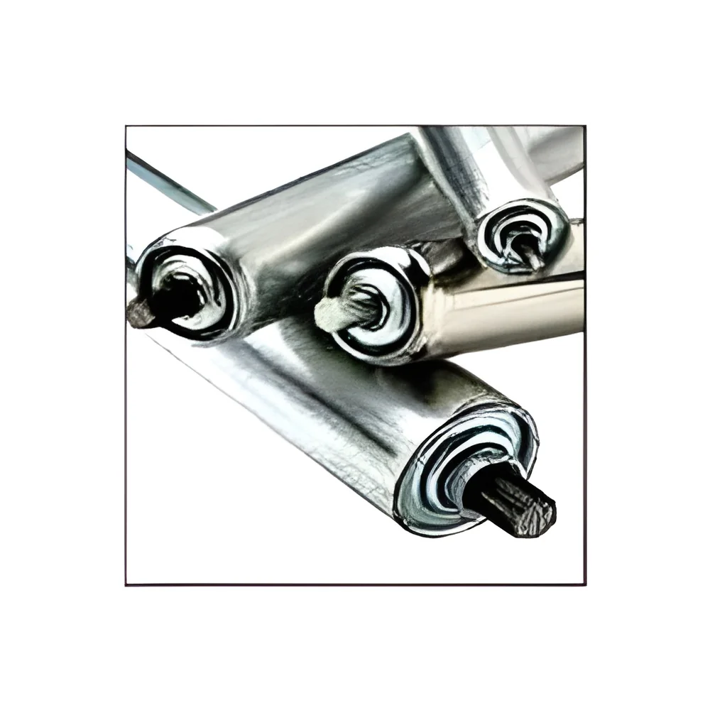 resizeImages/MjgxOA==/mediabank/images/products/conveyor-spares-250x250.webp
