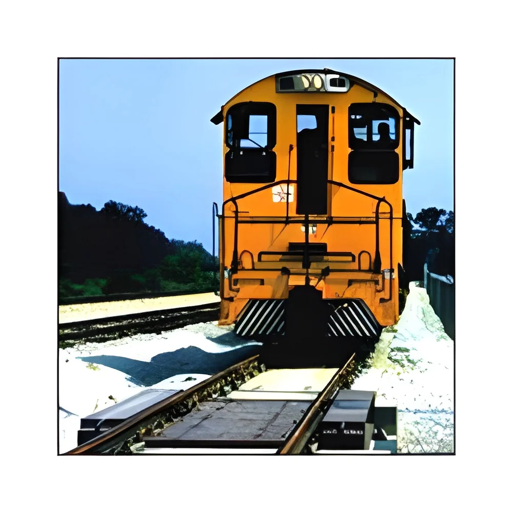 resizeImages/MjgxOA==/mediabank/images/products/rail-weigh-bridge-250x250.webp
