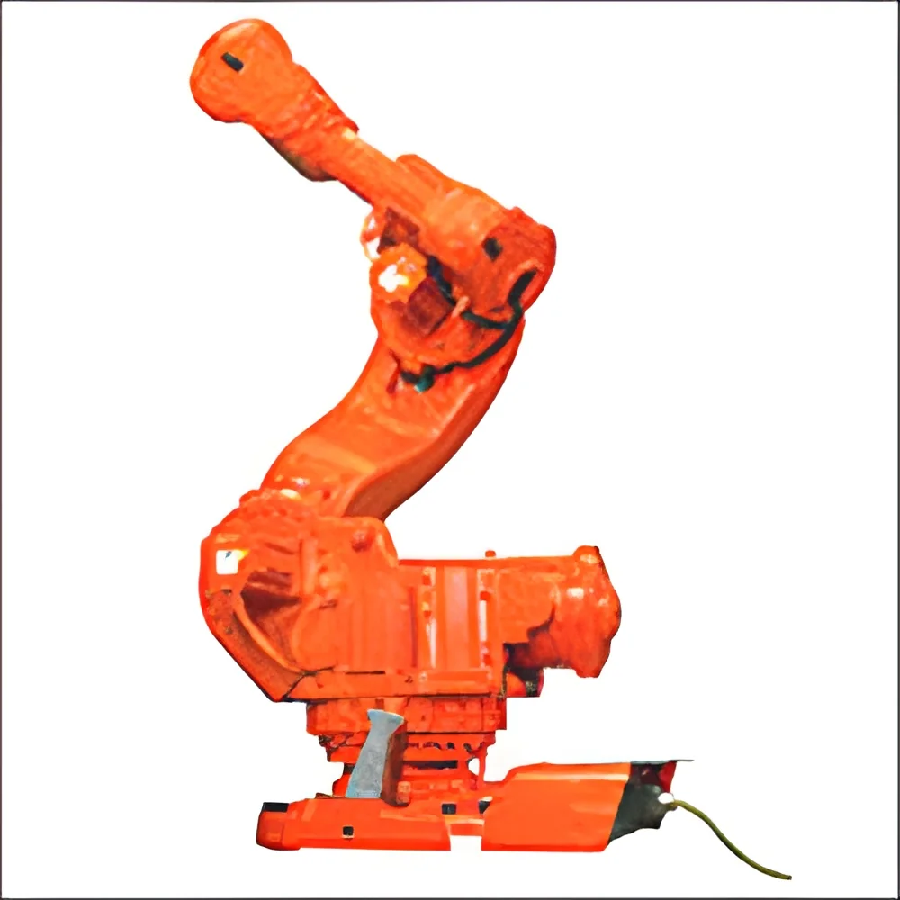 product-image-1