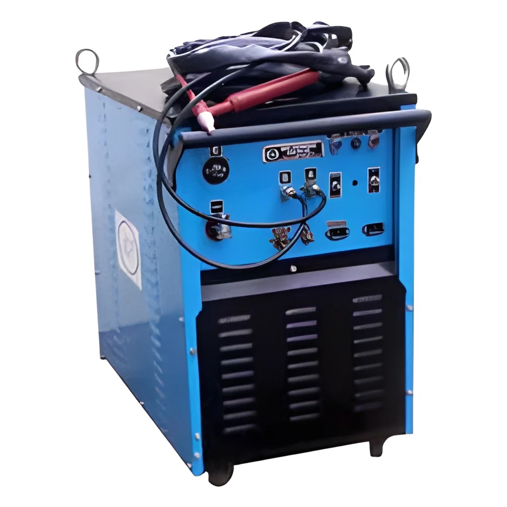 resizeImages/MjgxOQ==/mediabank/images/products/tig-welding-machine-250x250.webp
