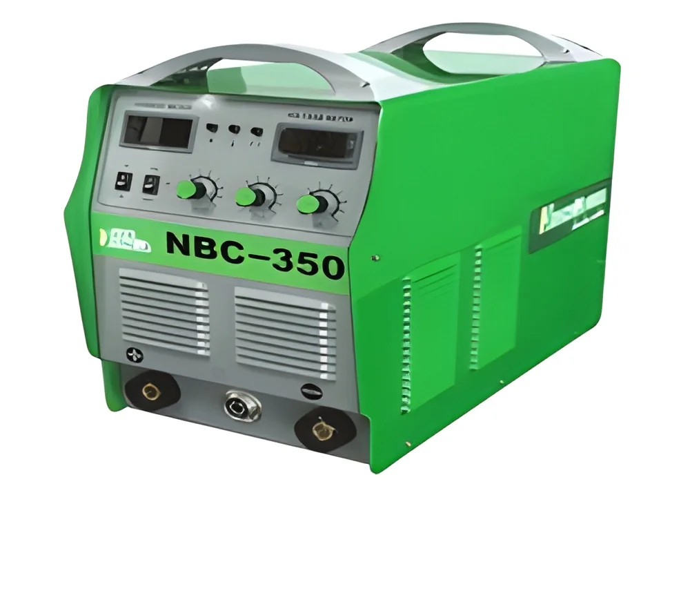 resizeImages/MjgxOQ==/mediabank/images/products/welding-machine-250x250.webp