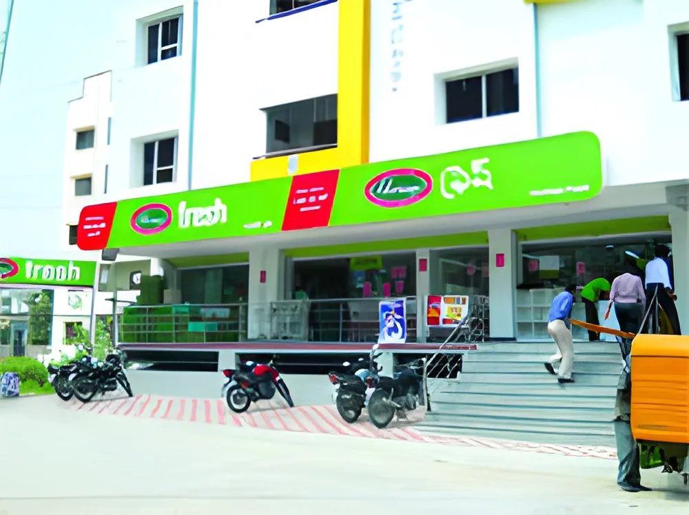 resizeImages/MjgyMQ==/mediabank/images/products/3m-glow-sign-boards-250x250.webp