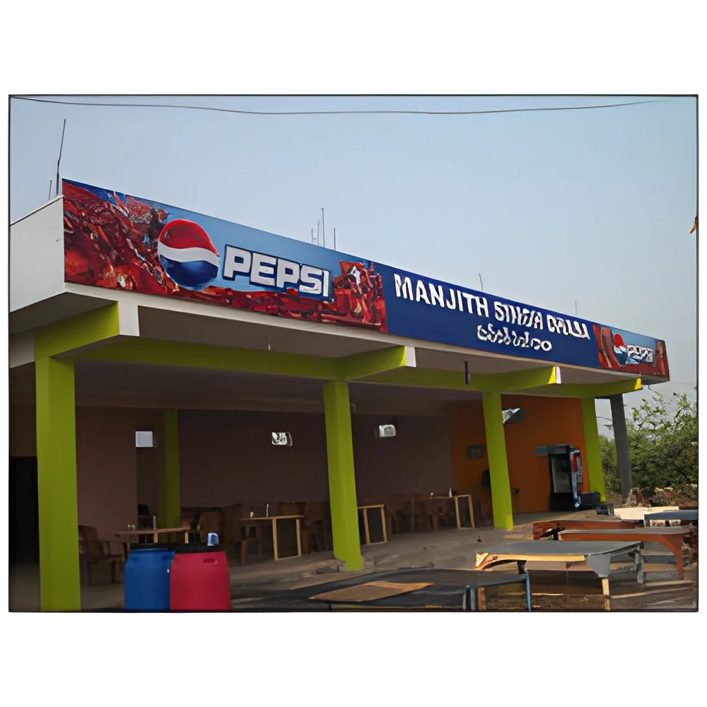 resizeImages/MjgyMQ==/mediabank/images/products/digital-printed-nonlit-board-250x250-1.webp