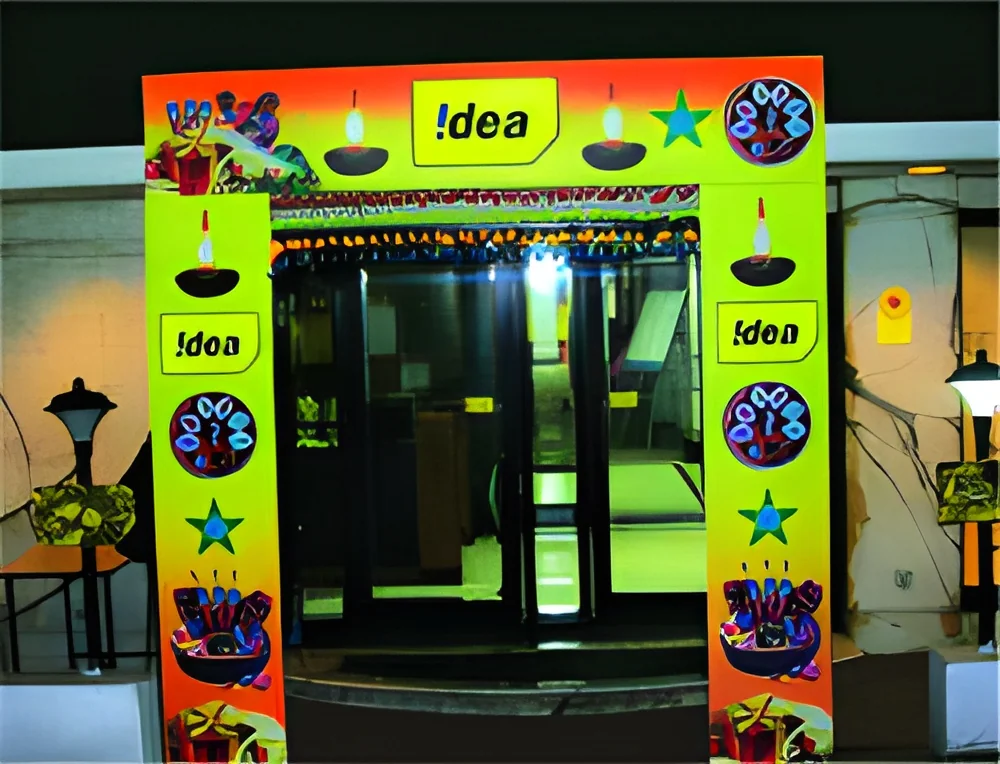 resizeImages/MjgyMQ==/mediabank/images/products/gate-arch-250x250.webp