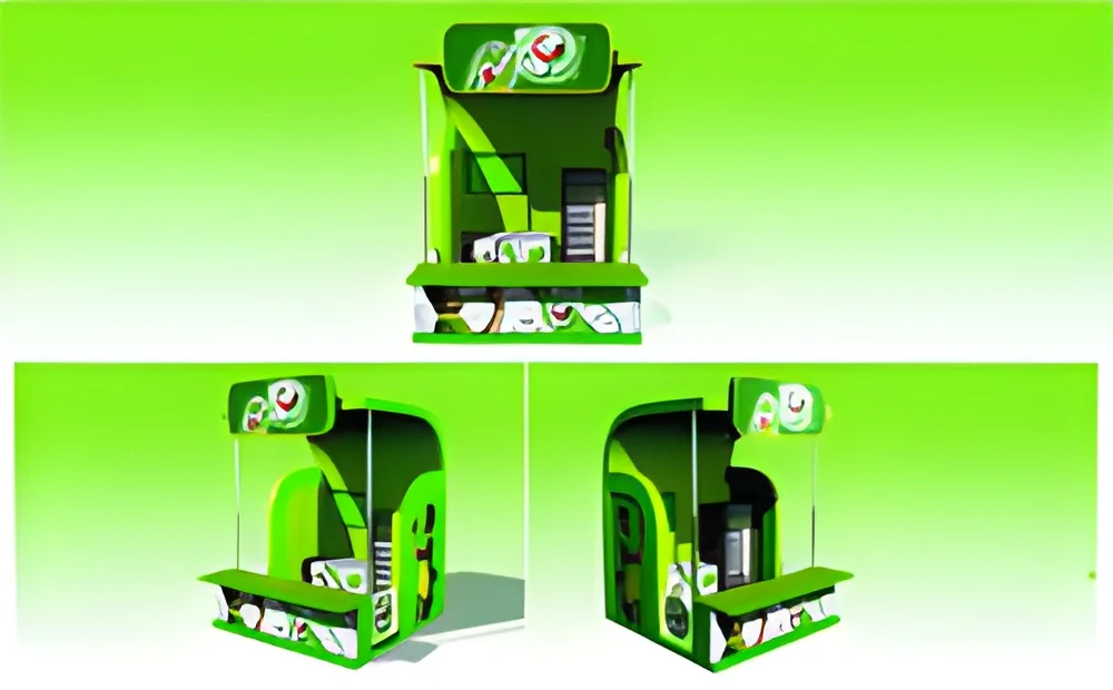 resizeImages/MjgyMQ==/mediabank/images/products/kiosk-3d-model-250x250.webp
