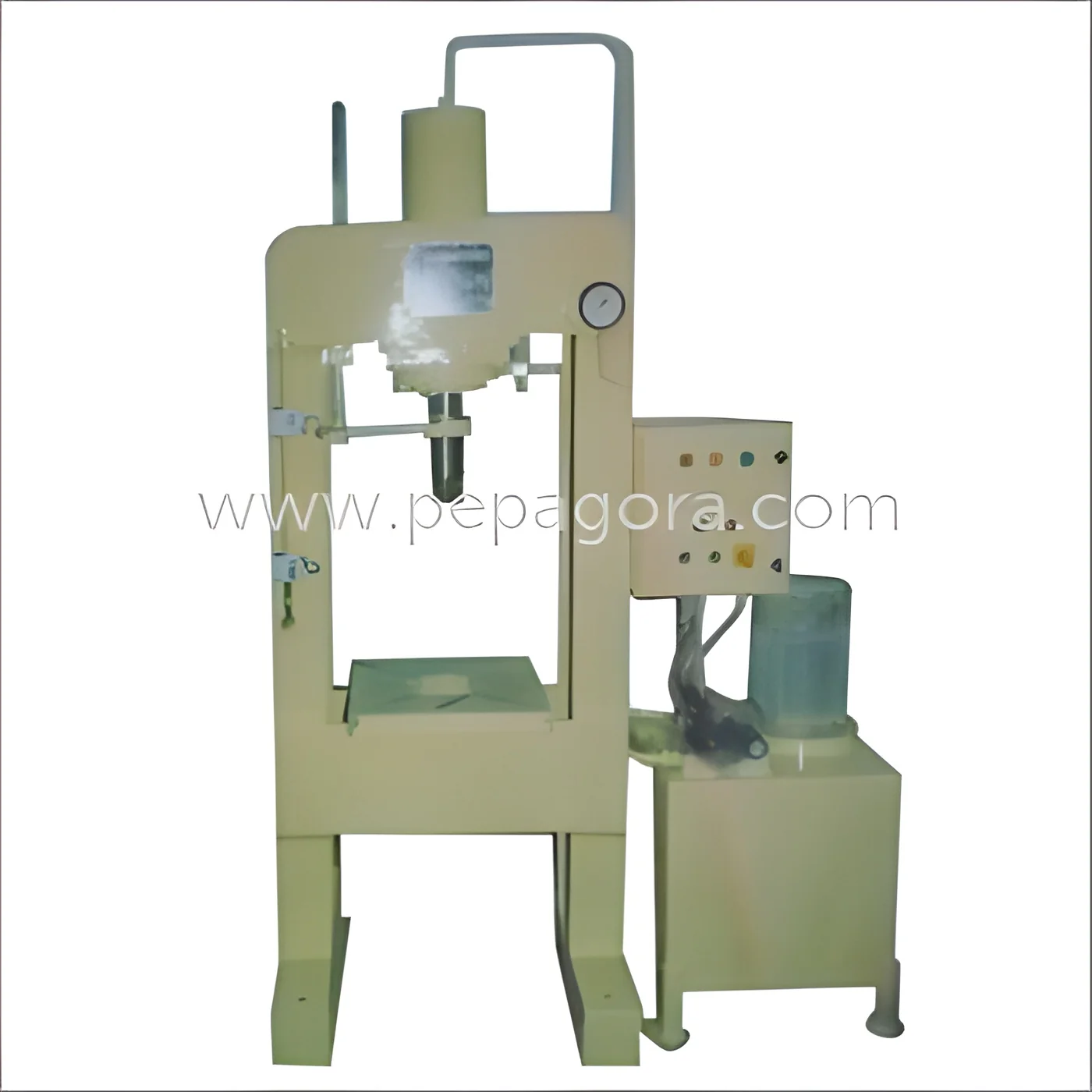 product-image-1