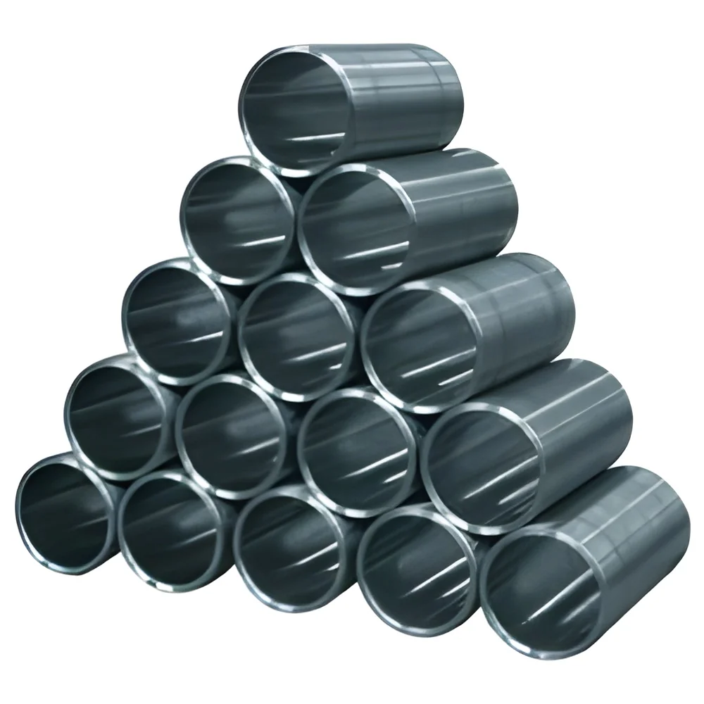 resizeImages/MjgyMw==/mediabank/images/products/honed-tubes-250x250.webp