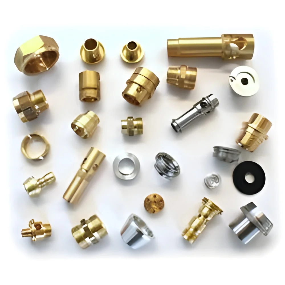 resizeImages/MjgyMw==/mediabank/images/products/precision-forged-components-250x250.webp