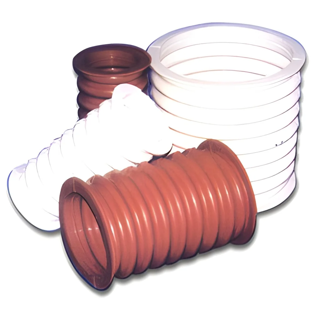 resizeImages/MjgyMw==/mediabank/images/products/rubber-bellows-250x250.webp