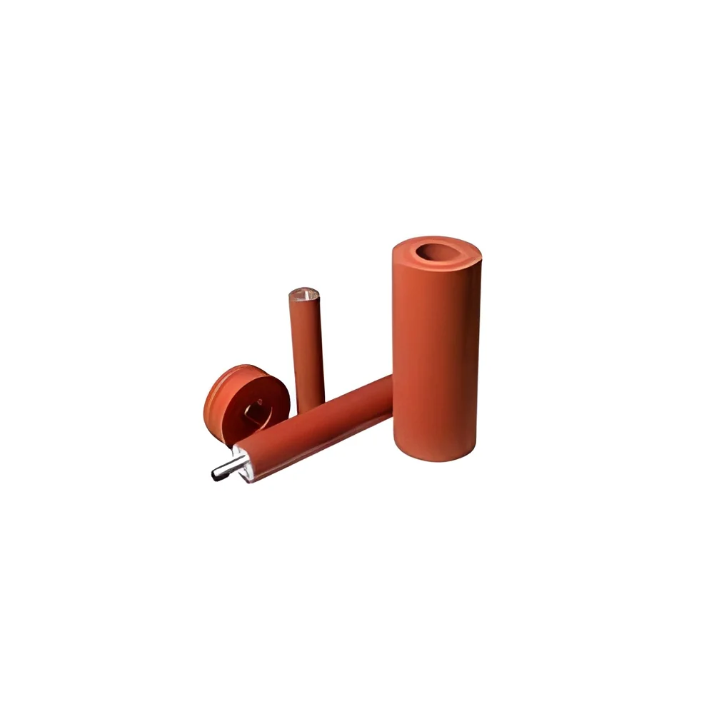 resizeImages/MjgyMw==/mediabank/images/products/rubber-rollers-250x250.webp