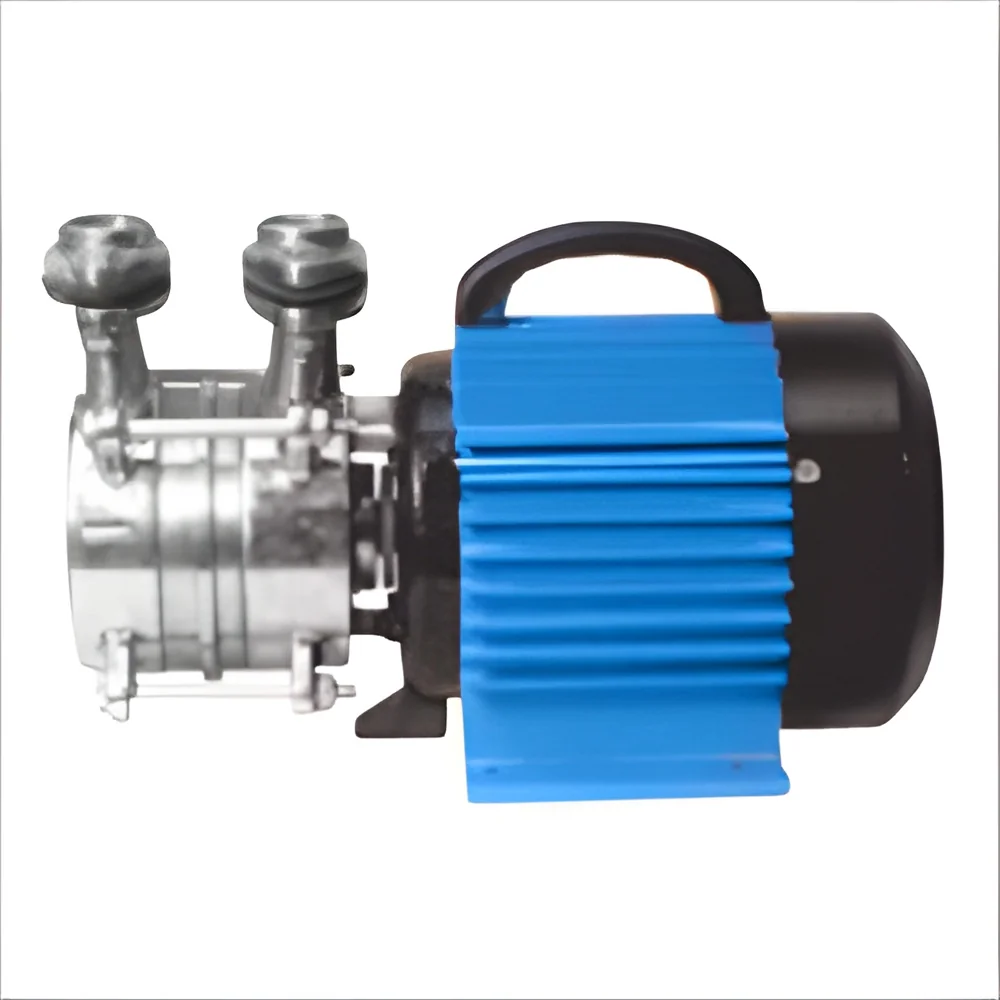 resizeImages/MjgyMw==/mediabank/images/products/self-priming-pumps-250x250.webp