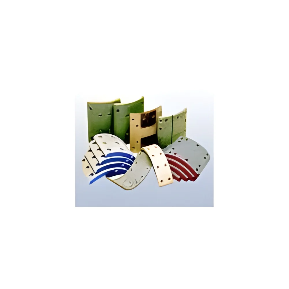resizeImages/MjgyMw==/mediabank/images/products/semi-metallic-brake-lining-250x250.webp