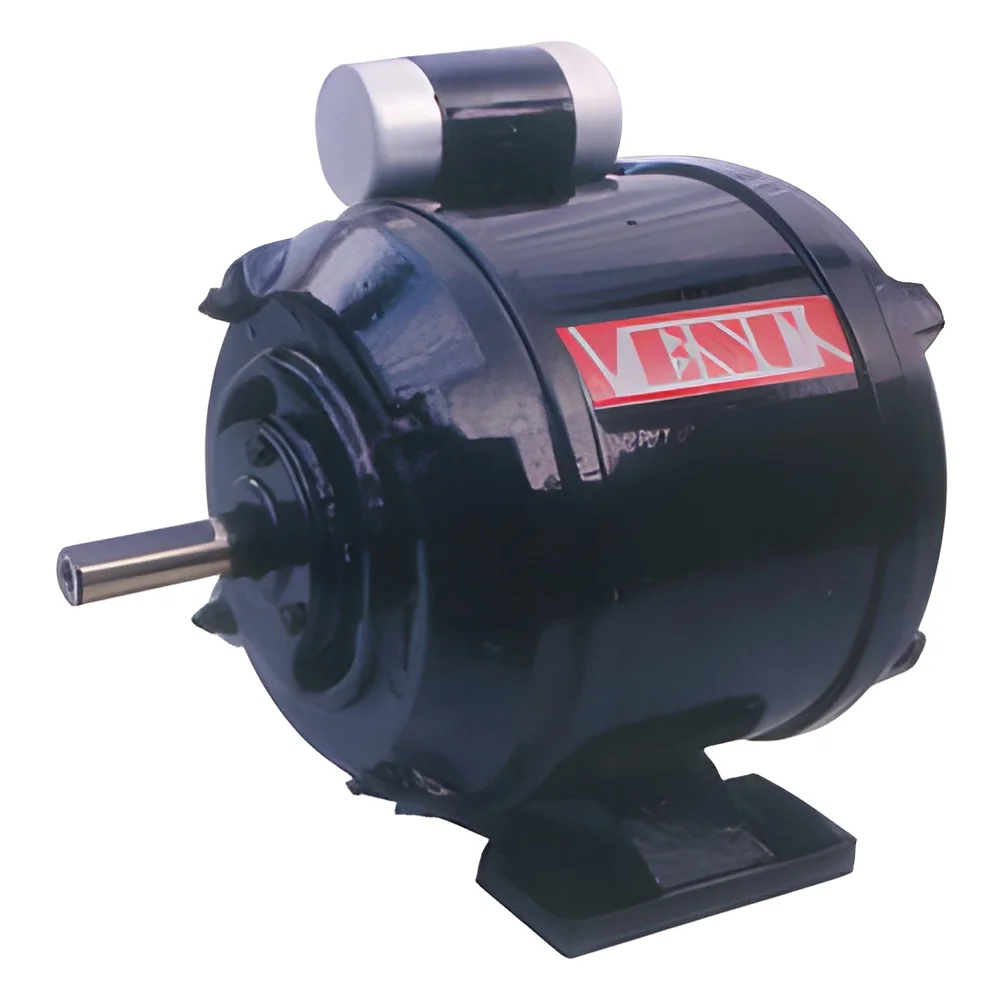resizeImages/MjgyMw==/mediabank/images/products/single-phase-and-three-phase-motors-250x250-1.webp