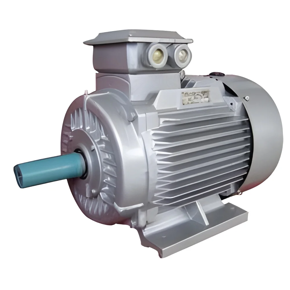 resizeImages/MjgyMw==/mediabank/images/products/single-phase-and-three-phase-motors-250x250.webp