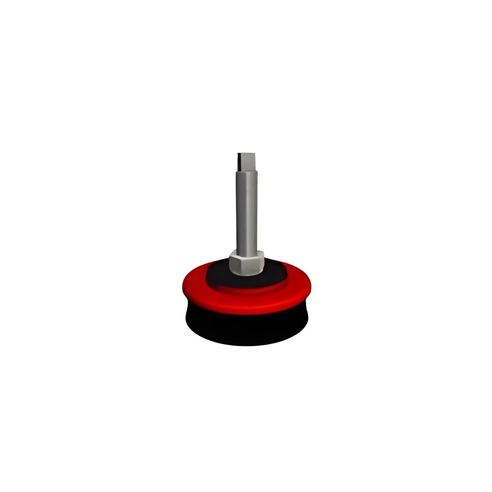 resizeImages/MjgyMw==/mediabank/images/products/vibration-mounts-250x250.webp