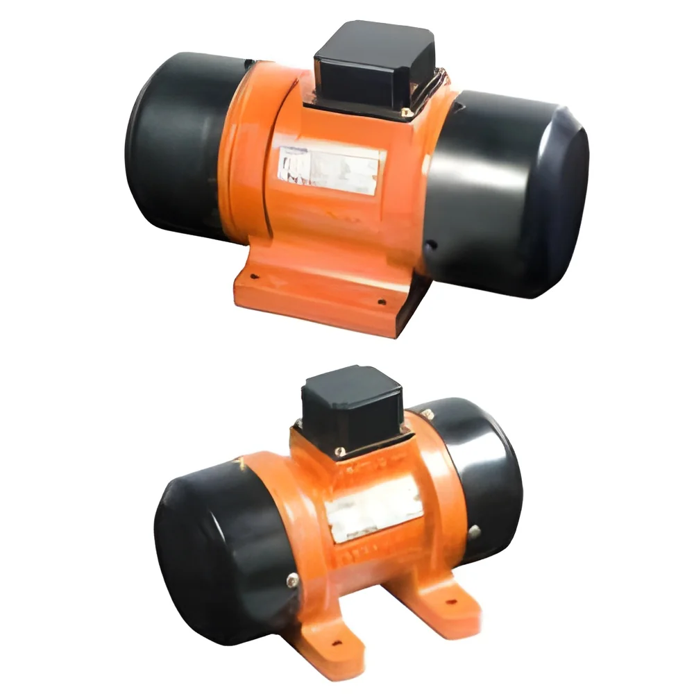 resizeImages/MjgyMw==/mediabank/images/products/vibrator-motors-250x250.webp