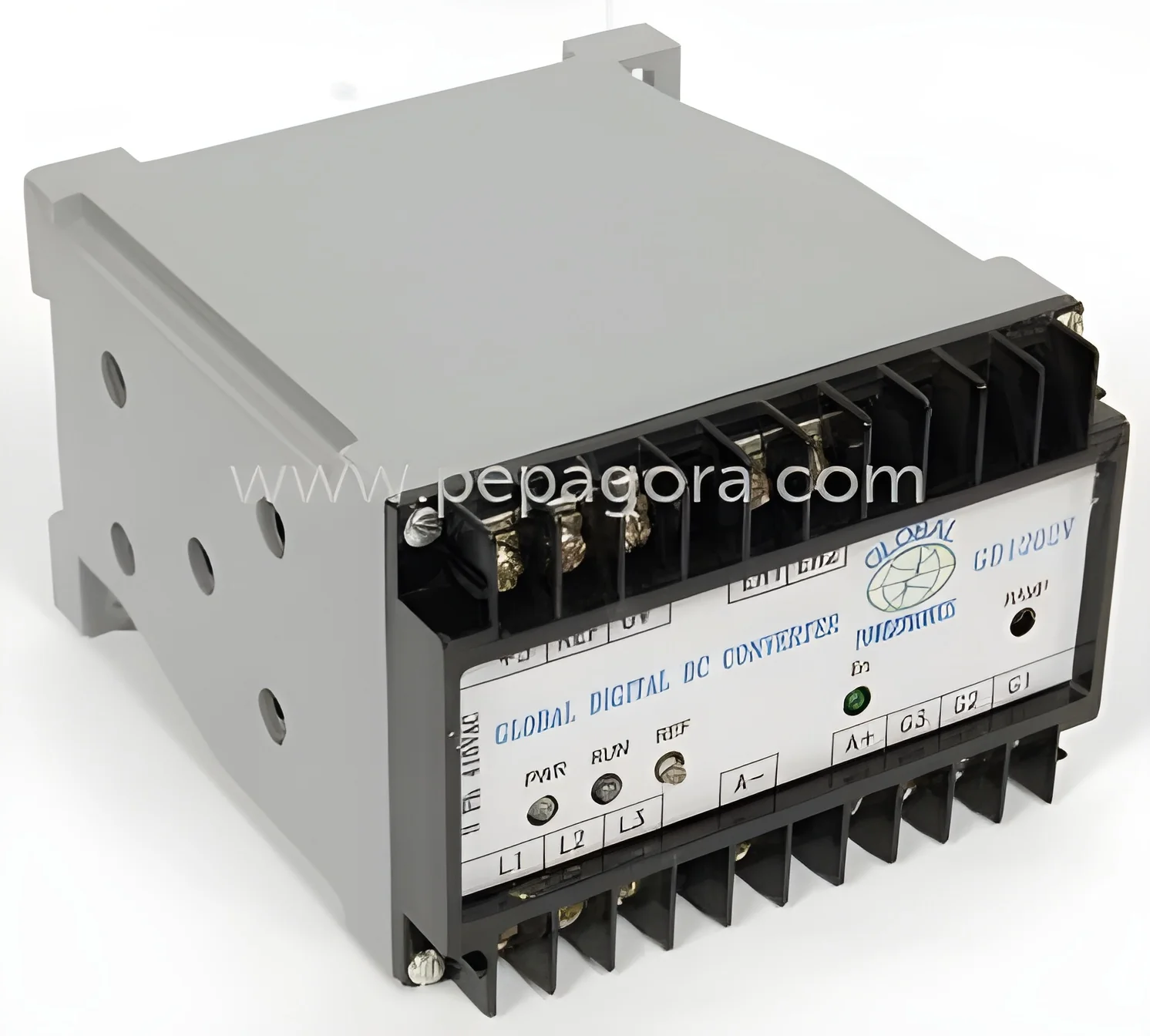 resizeImages/MjgyNDc=/mediabank/images/products/Digital3PulseThyristorConverter1560433519_28247.webp