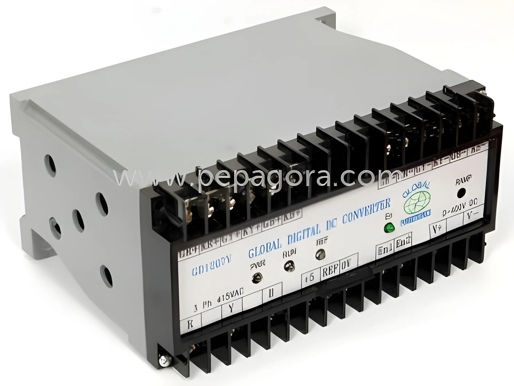 resizeImages/MjgyNDc=/mediabank/images/products/Digital6PulseThyristorConverter146303883_28247.webp