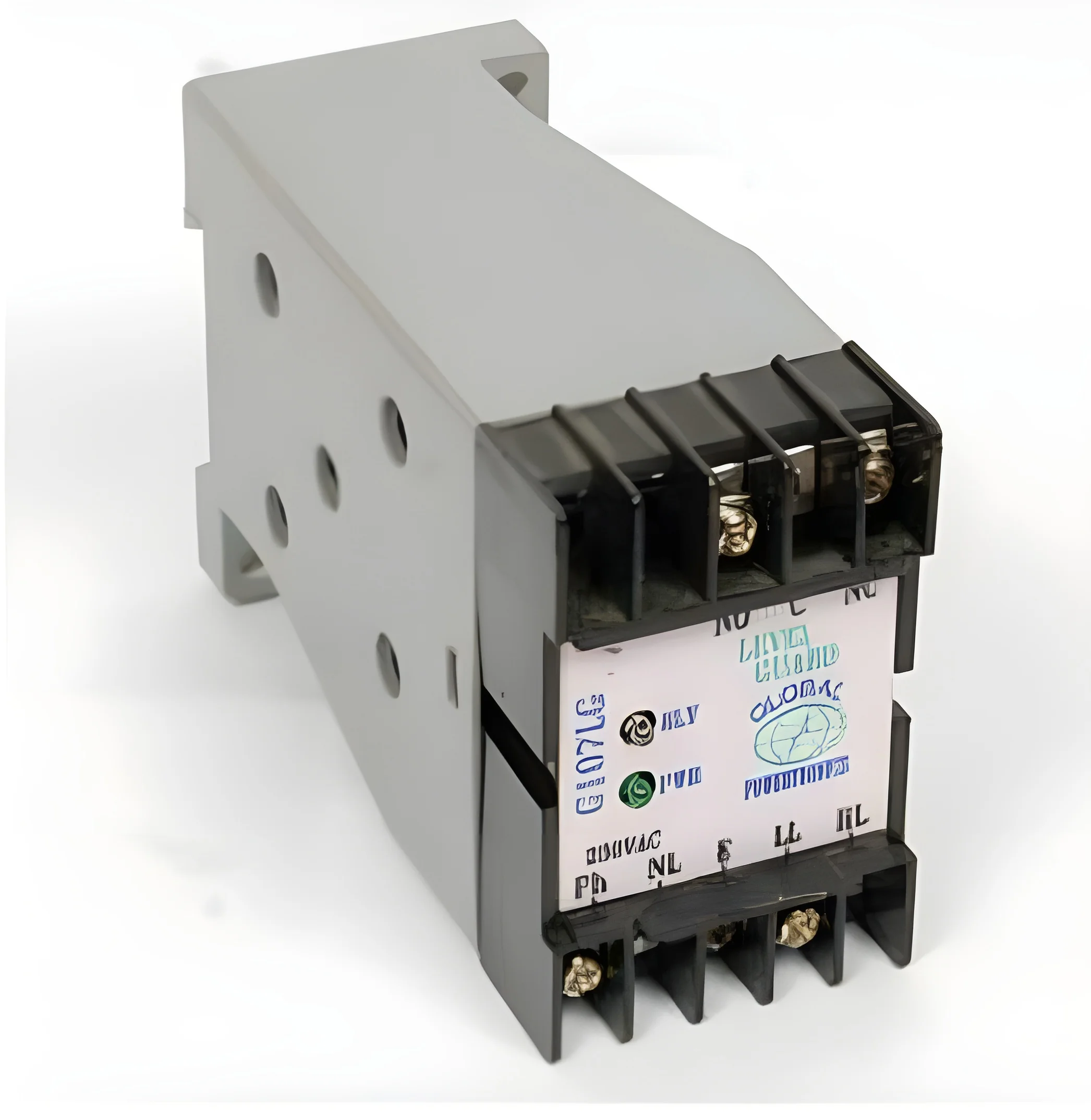 product-image-1