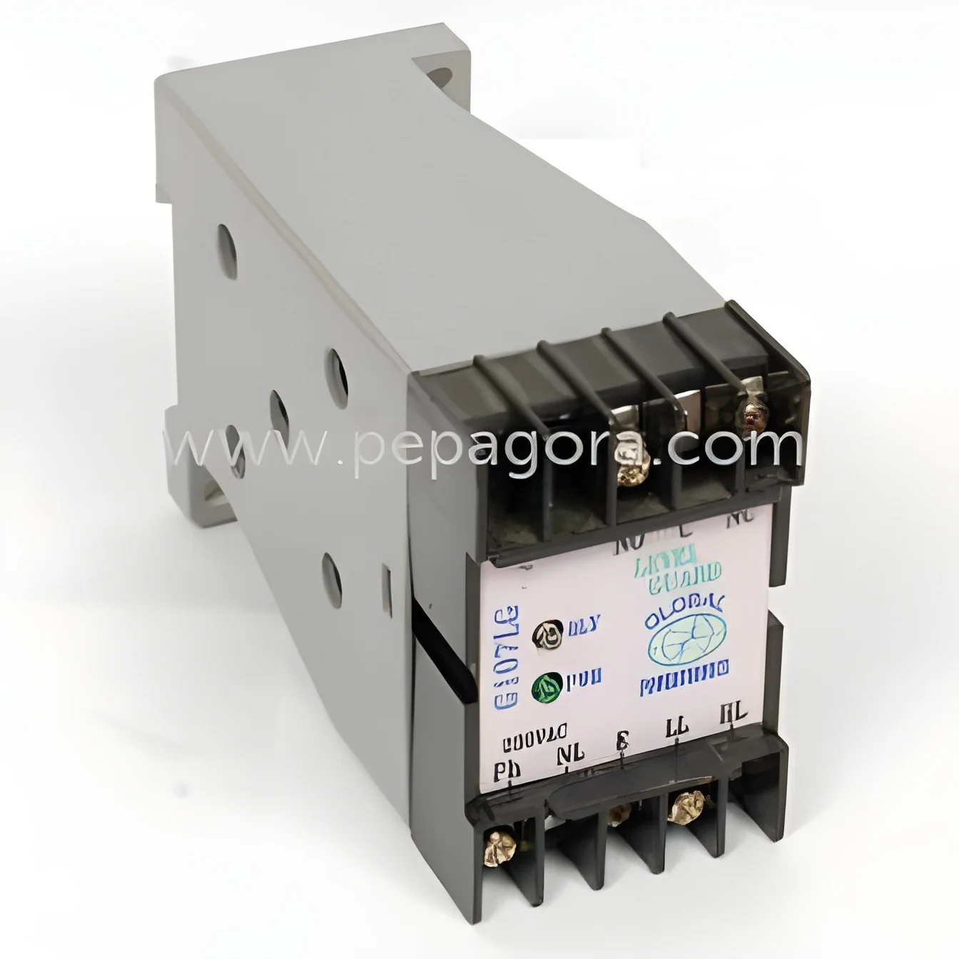 product-image-1