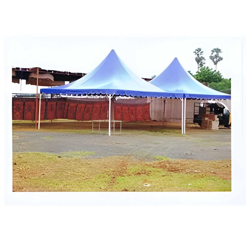 resizeImages/MjgyNw==/mediabank/images/products/arabian-tents-250x250.webp