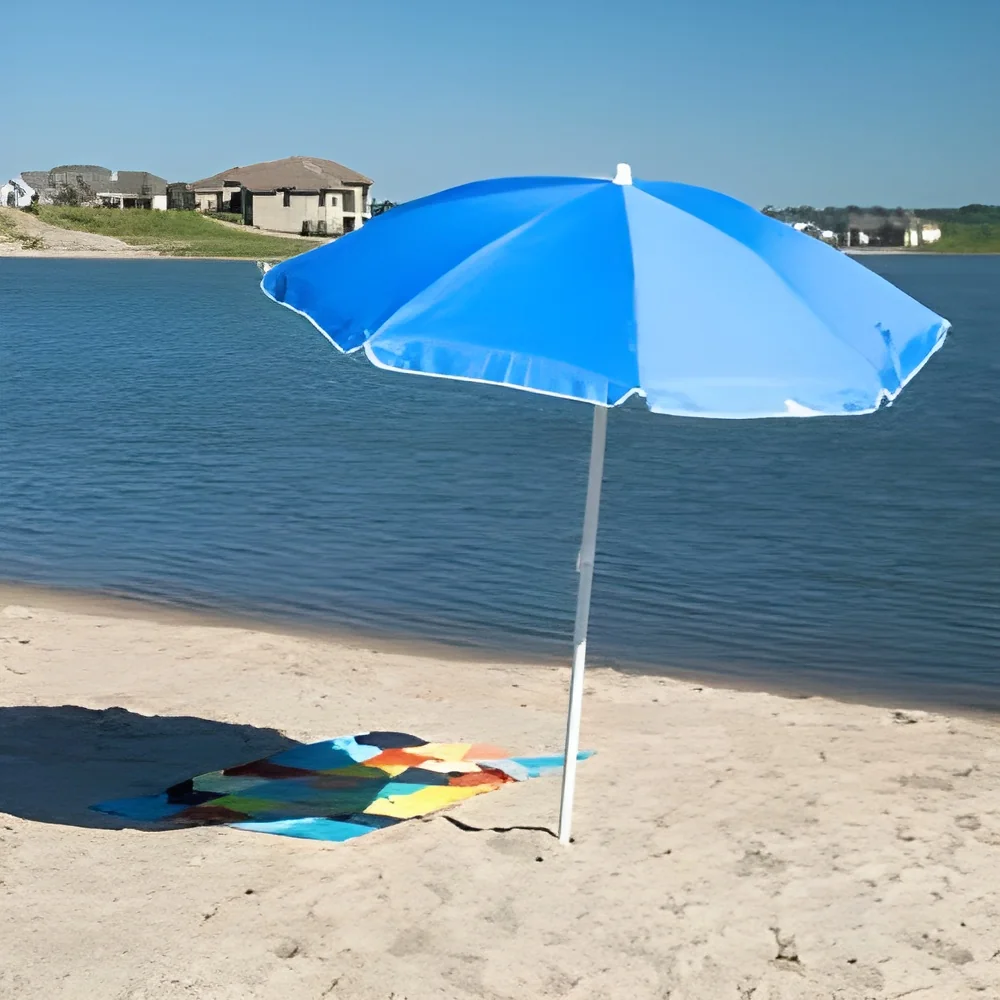 resizeImages/MjgyNw==/mediabank/images/products/beach-umbrellas-250x250.webp