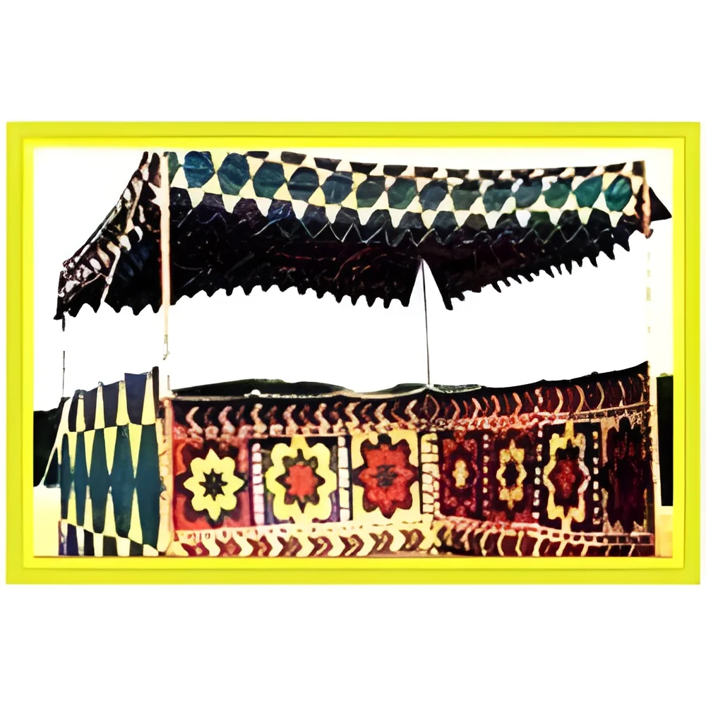 resizeImages/MjgyNw==/mediabank/images/products/wedding-shamianas-250x250.webp