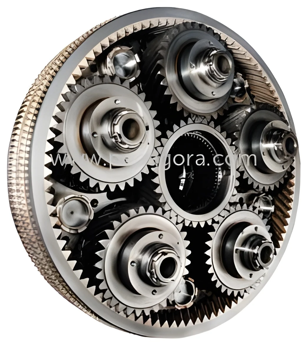 product-image-1