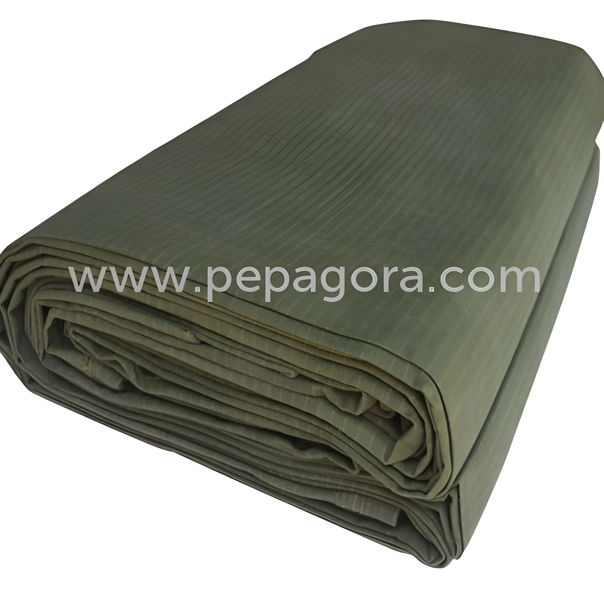 resizeImages/MjgyOA==/mediabank/images/products/CottonCanvas129222625_2828.webp