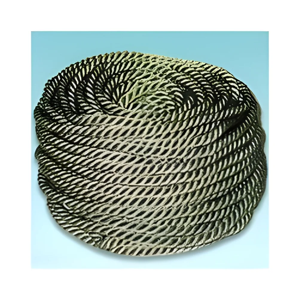 resizeImages/MjgyOA==/mediabank/images/products/nylon-ropes-250x250.webp