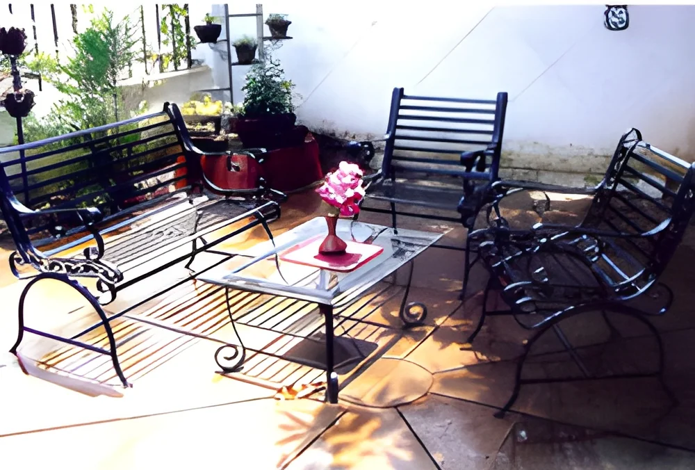 product-image-1