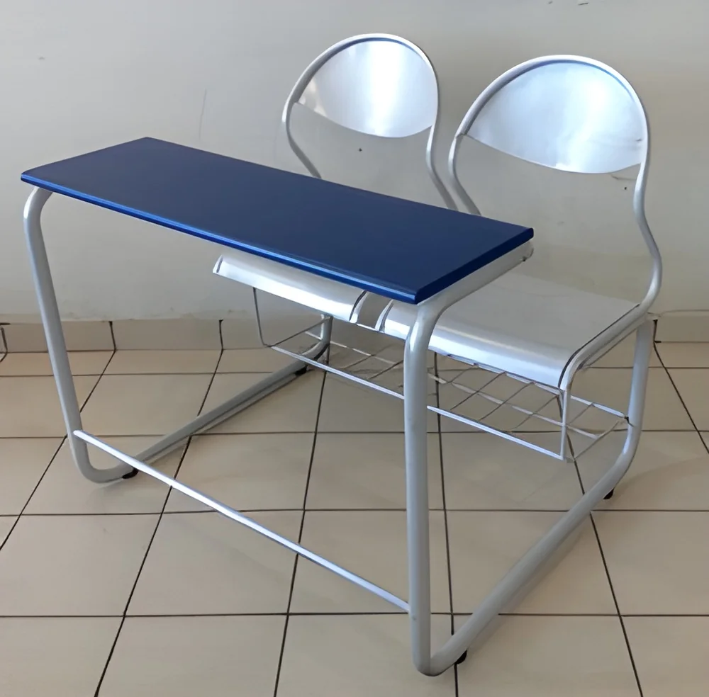 resizeImages/MjgzMg==/mediabank/images/products/sb-001-250x250.webp