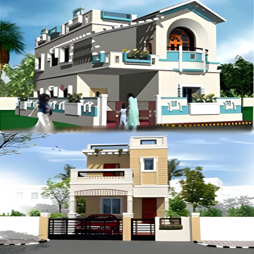 resizeImages/MjgzNg==/mediabank/images/products/duplex-houses-250x250.webp