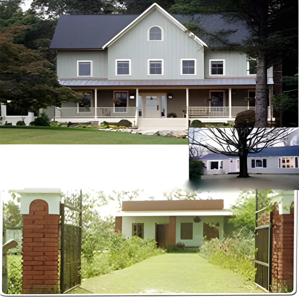 resizeImages/MjgzNg==/mediabank/images/products/farm-houses-250x250.webp