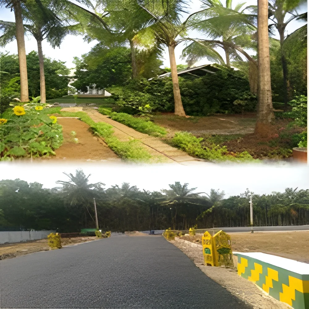 resizeImages/MjgzNg==/mediabank/images/products/farm-lands-250x250.webp