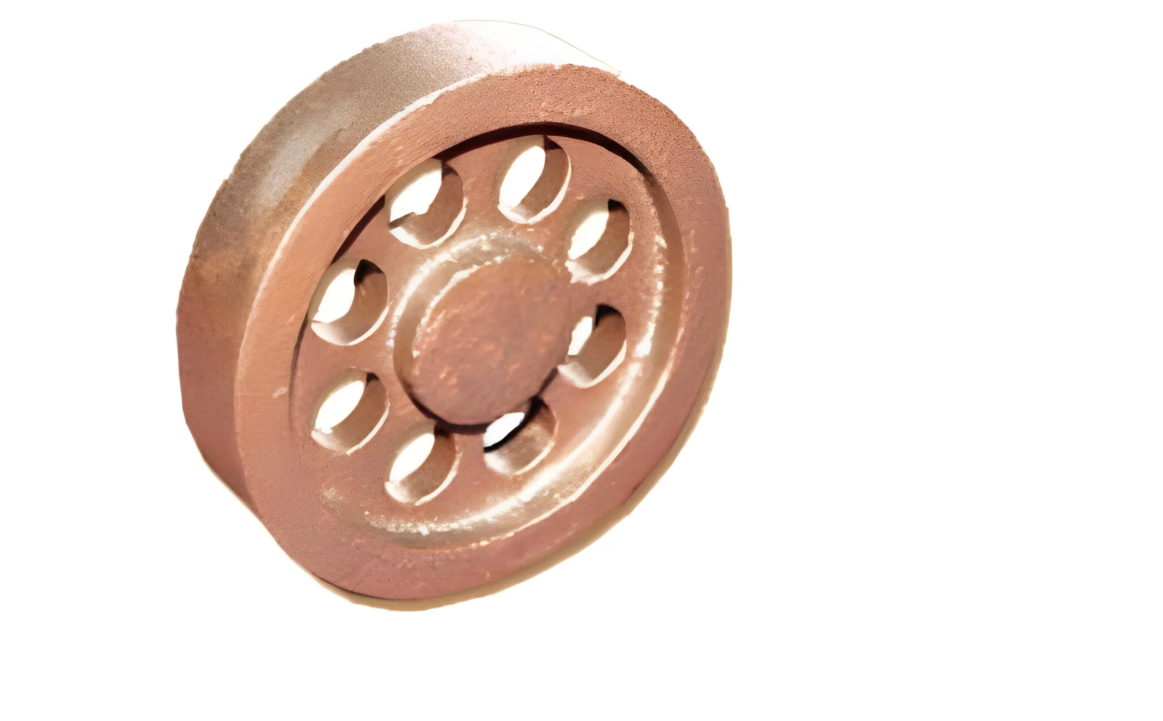 product-image-1