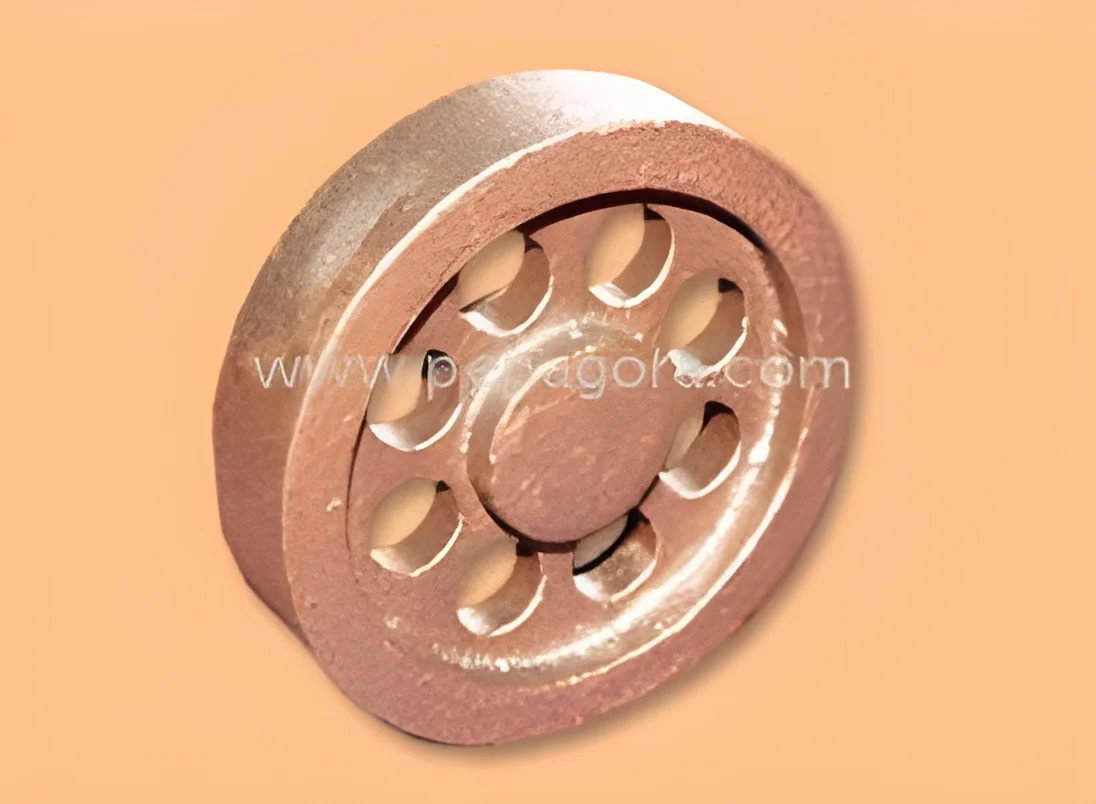 resizeImages/MjgzNjU=/mediabank/images/products/FireProofAccessories1903574239_28365.webp