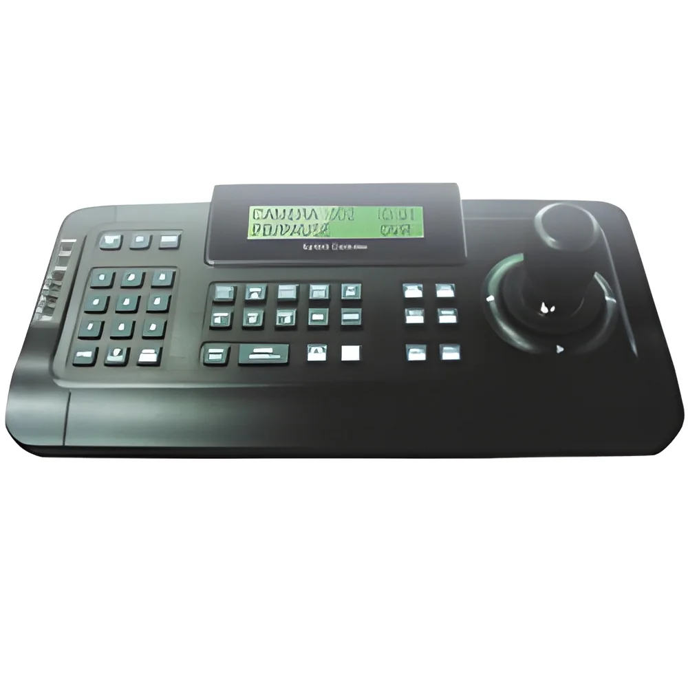 resizeImages/MjgzNw==/mediabank/images/products/peripheral-devices-250x250.webp