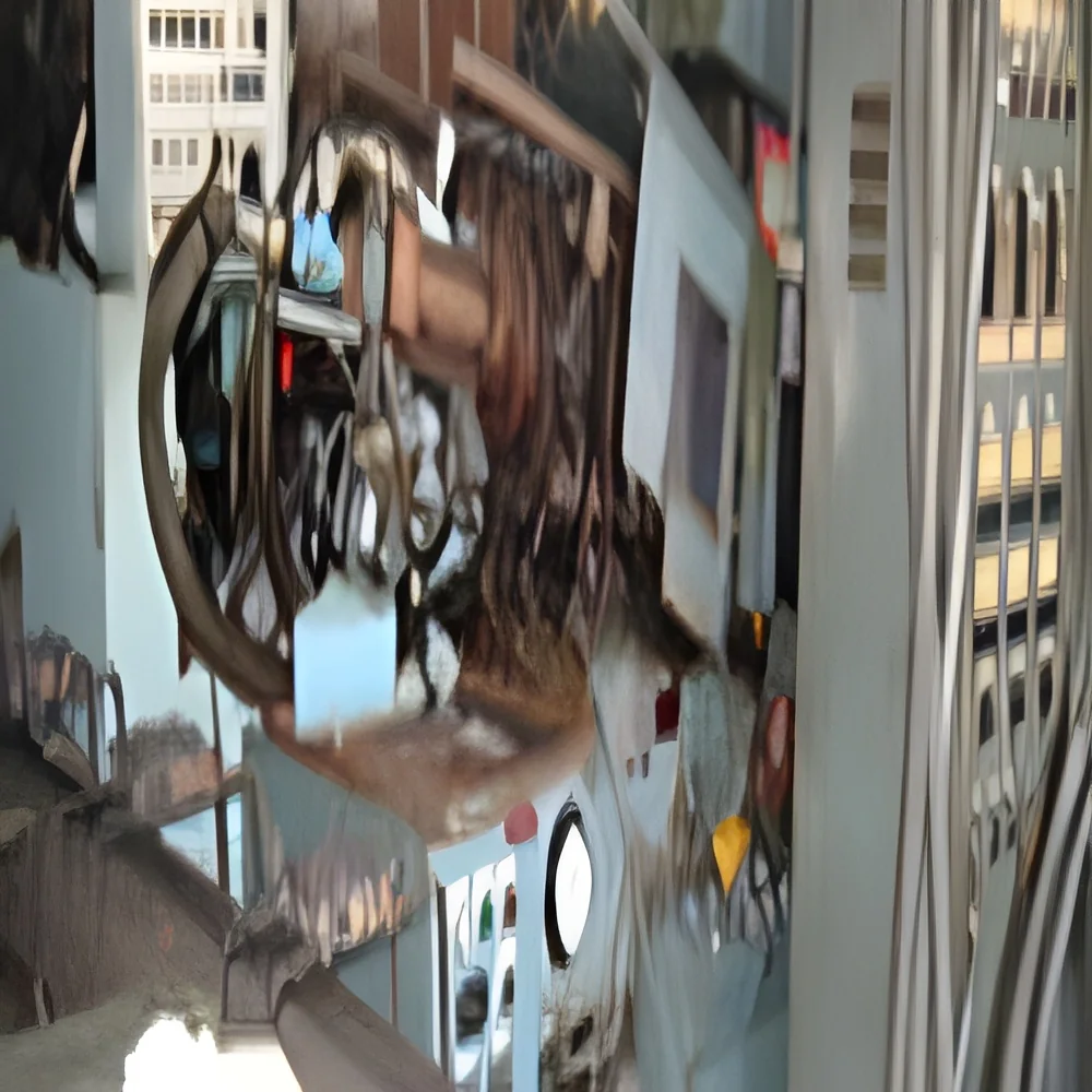 product-image-1