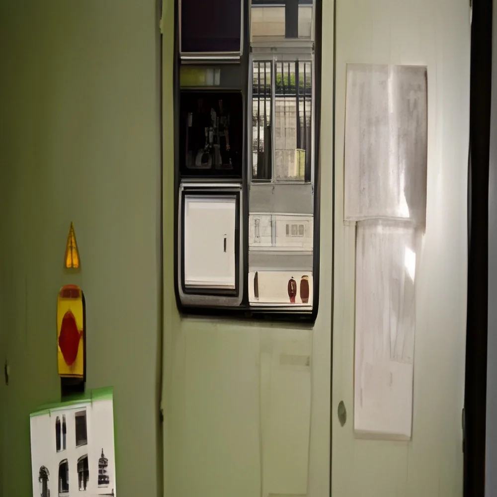 product-image-1