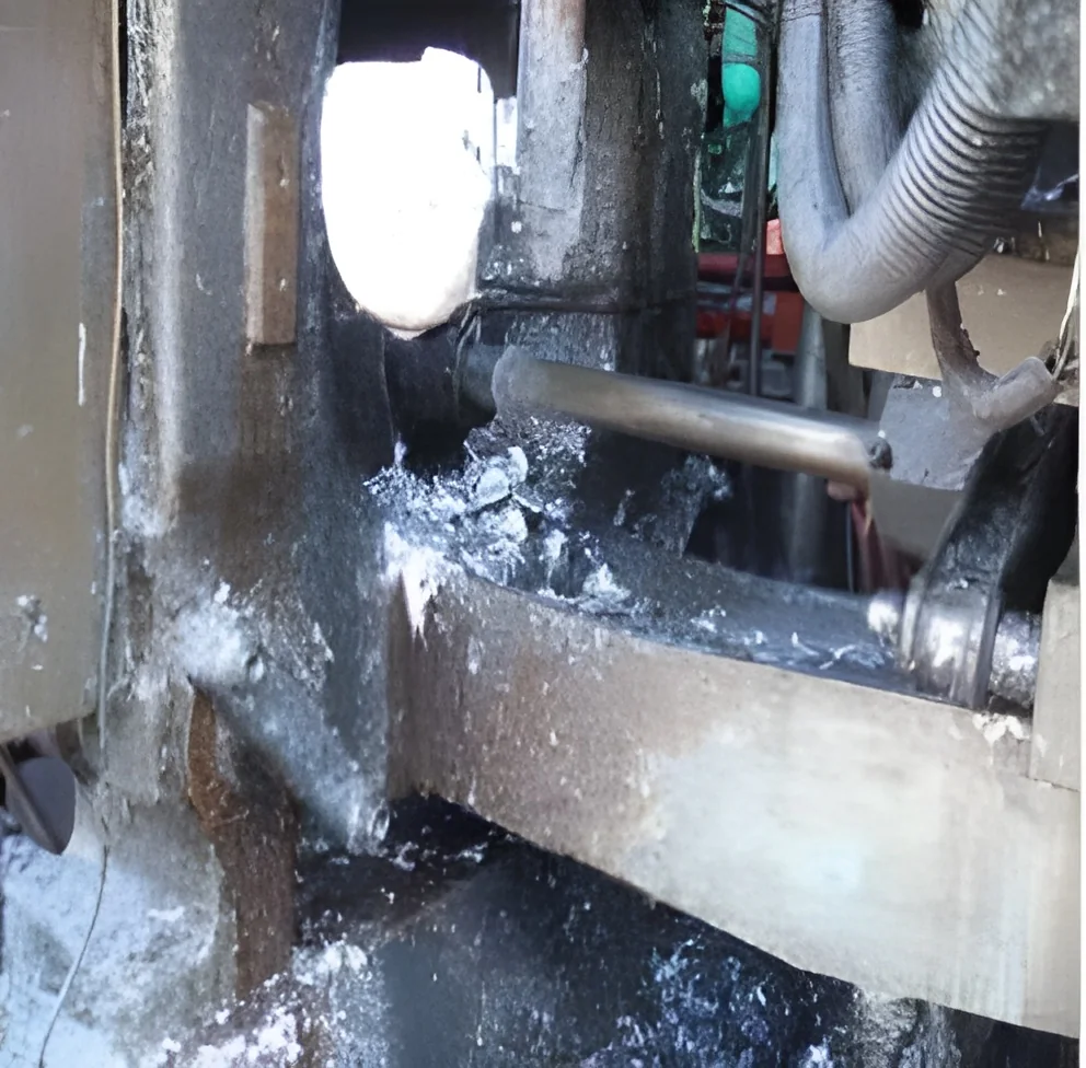 resizeImages/MjgzOA==/mediabank/images/products/press-brake-250x250.webp