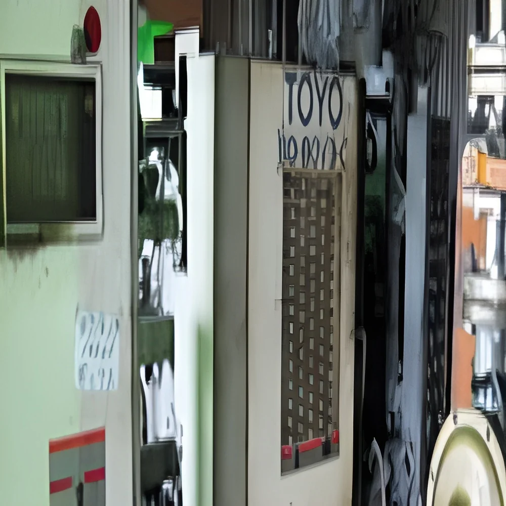 product-image-1