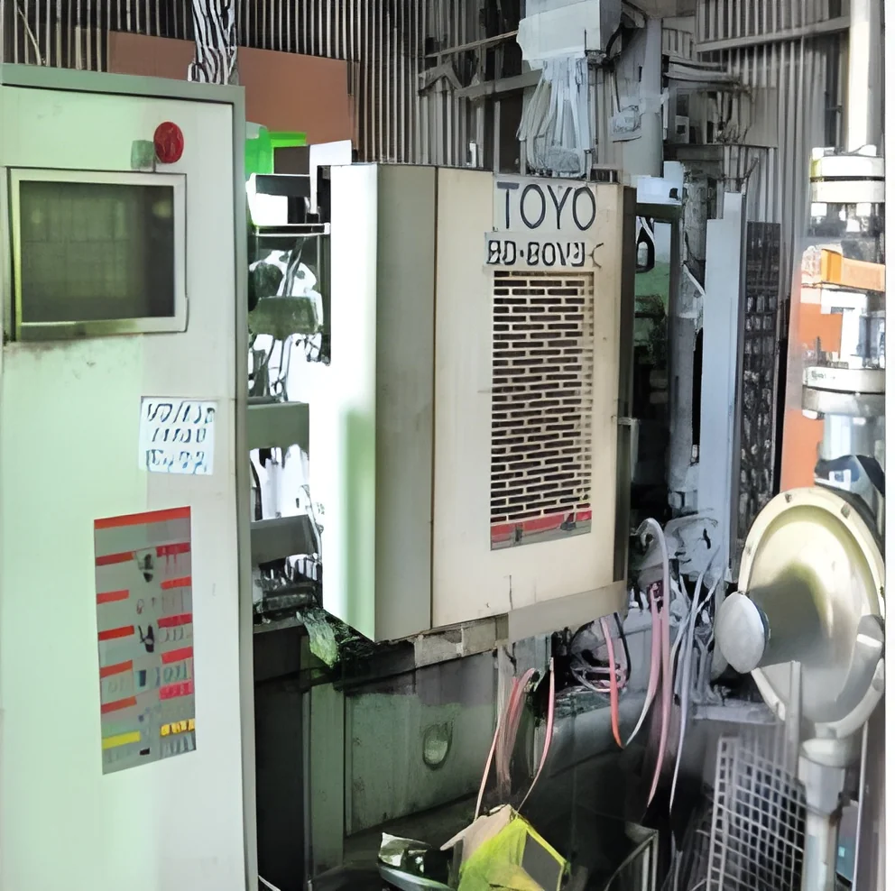 resizeImages/MjgzOA==/mediabank/images/products/toyo-bd80v3c-2000-250x250.webp