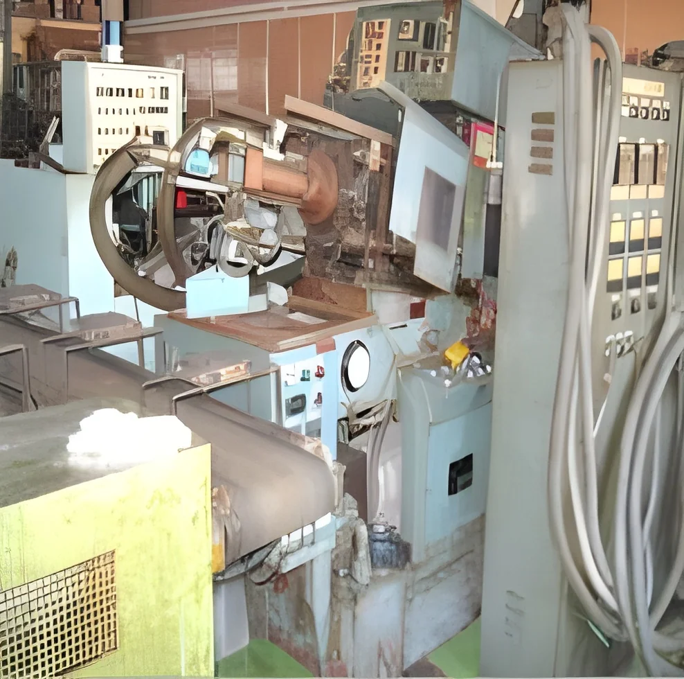 resizeImages/MjgzOA==/mediabank/images/products/turret-punch-presses-250x250.webp