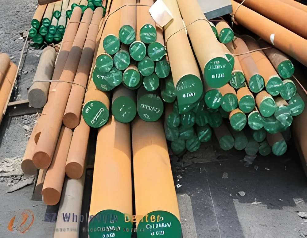 resizeImages/Mjk0Mg==/mediabank/images/products/d-2-die-steel-250x250.webp