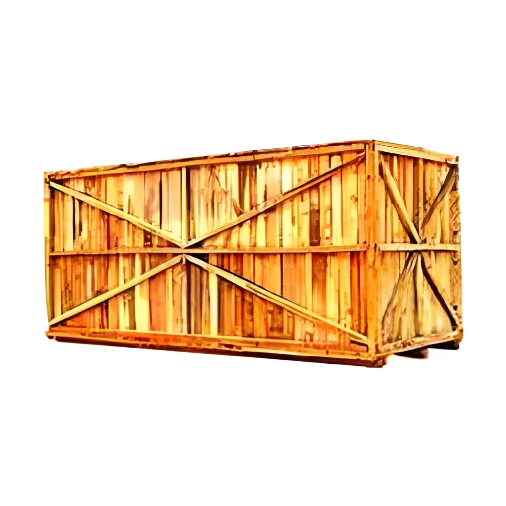 resizeImages/Mjk0Ng==/mediabank/images/products/pine-wood-boxes_10853160_250x250.webp